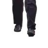 Эмодзи Лиця нації
