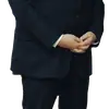 Эмодзи Лиця нації