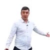 Эмодзи Лиця нації