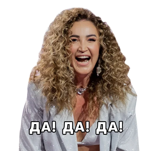 Эмодзи factorby