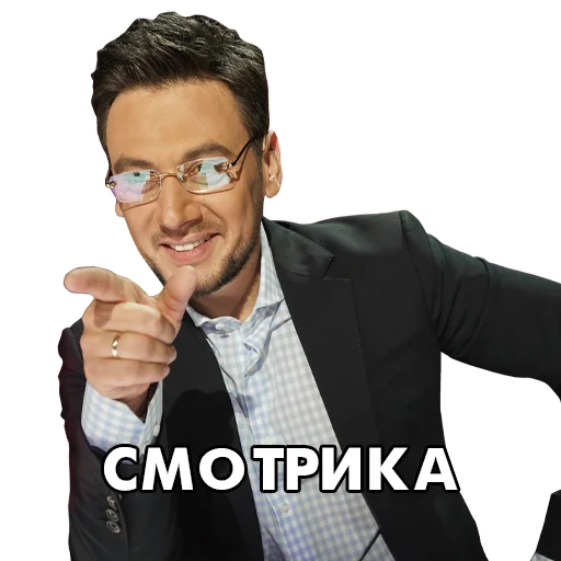 Эмодзи factorby