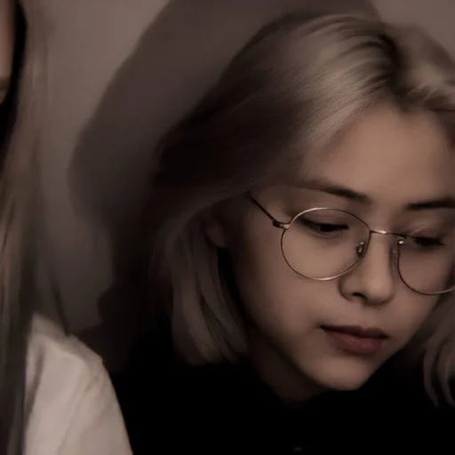 Эмодзи ryujin itzy