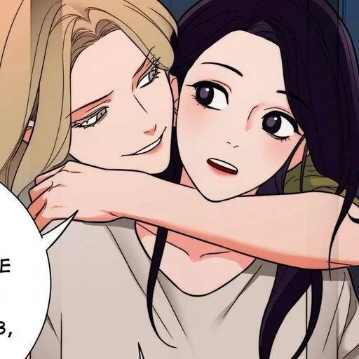 Эмодзи Тянки