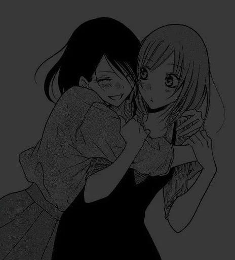 Эмодзи Тянки