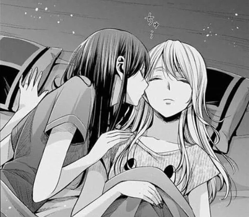 Эмодзи Тянки