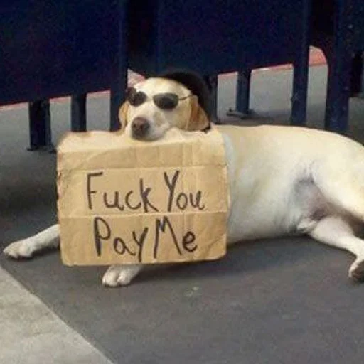 Эмодзи Файні звірятка №2