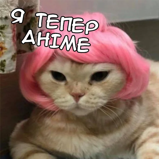 Эмодзи Файні звірятка №2