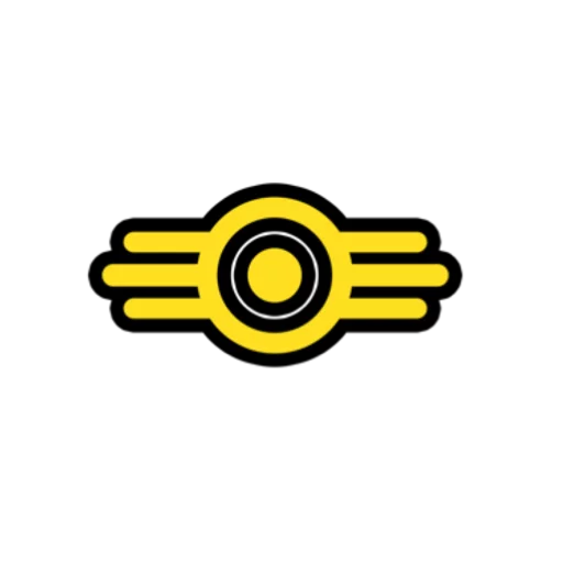 ⭐️