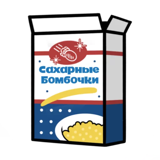 Эмодзи Fallout emoji