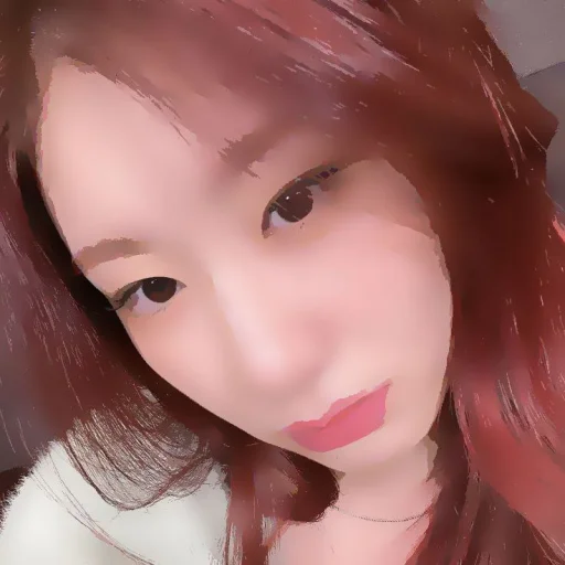 Эмодзи Chaeryeong