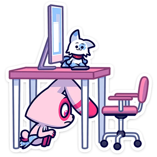 Эмодзи Нами