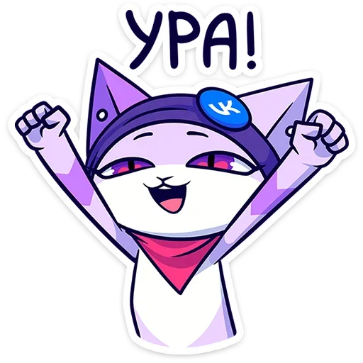 Эмодзи Панч