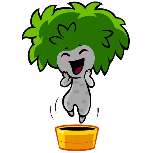 Эмодзи Фанфикус