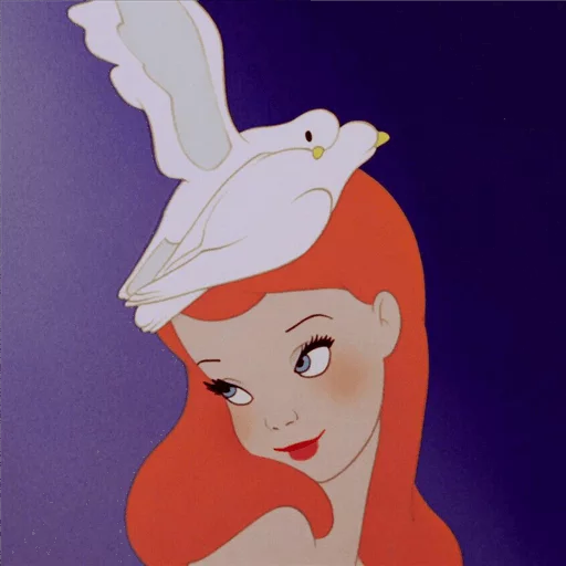 Эмодзи Fantasy World