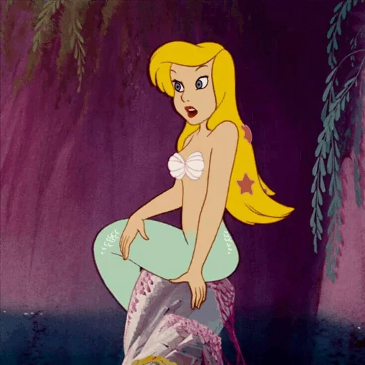 Эмодзи Fantasy World