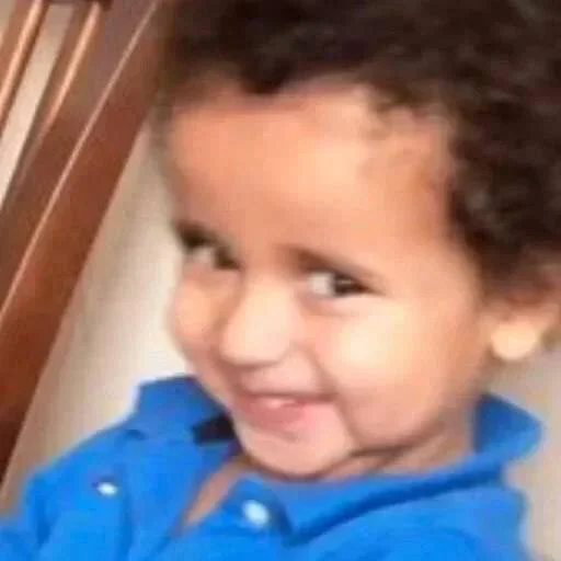 Эмодзи فاااراااااحححح