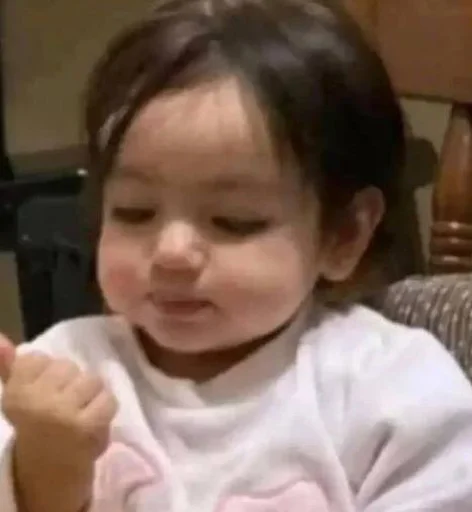 Эмодзи فاااراااااحححح