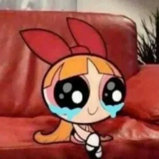 Эмодзи فاااراااااحححح