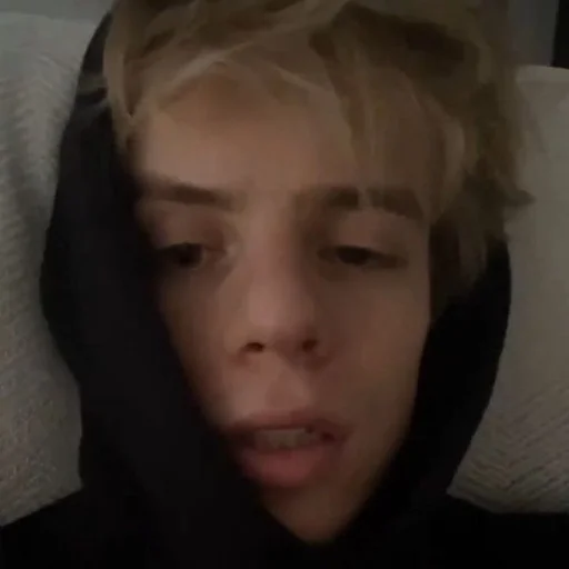 Эмодзи PHARAOH