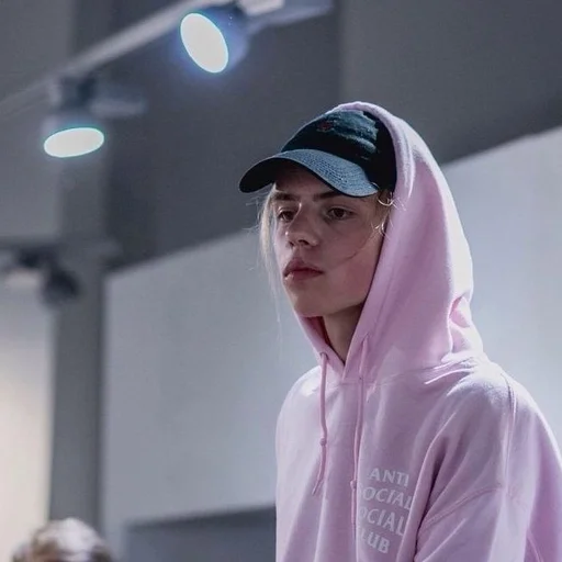 Эмодзи PHARAOH