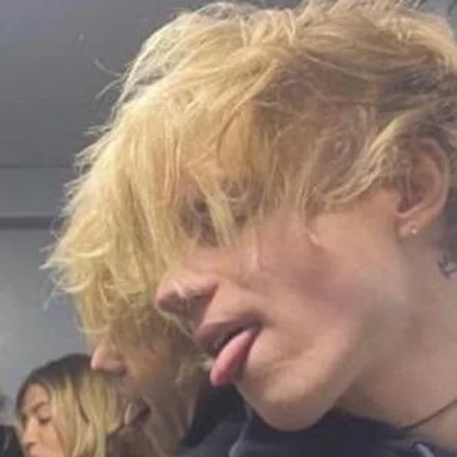 Эмодзи PHARAOH