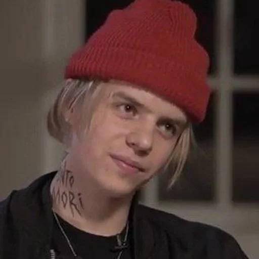 Эмодзи PHARAOH