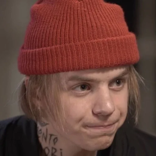 Эмодзи PHARAOH