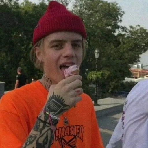 Эмодзи PHARAOH