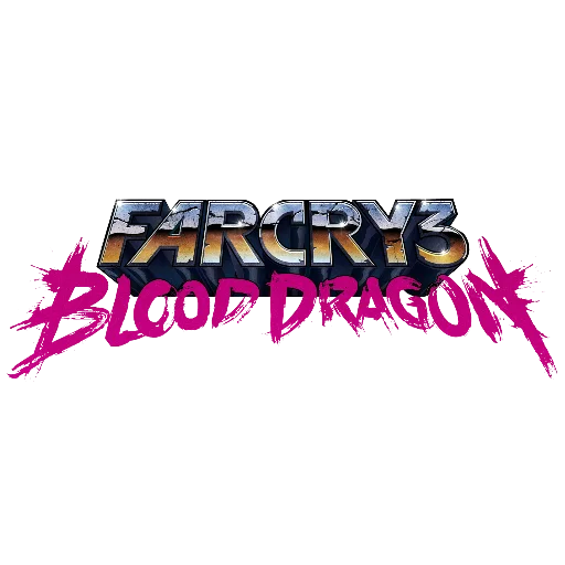 Эмодзи Far Cry