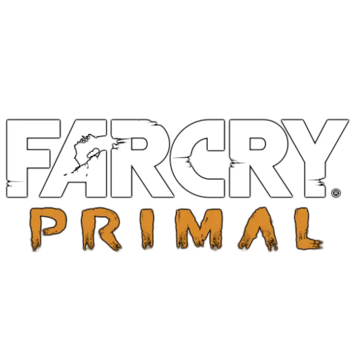 Эмодзи Far Cry
