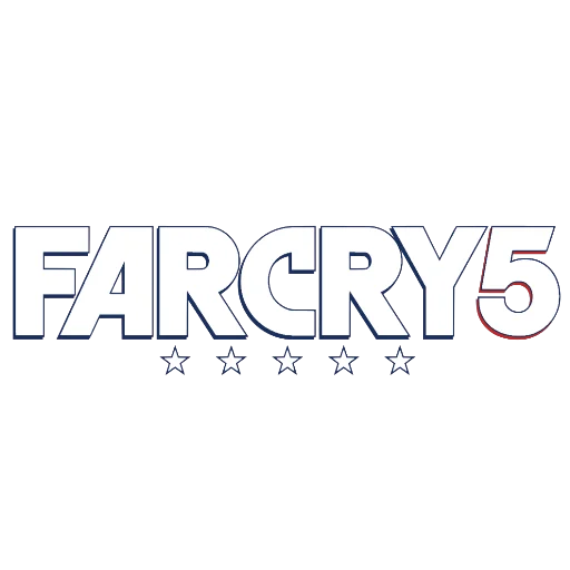 Эмодзи Far Cry
