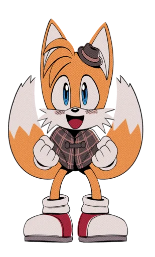 Эмодзи the murder of sonic the hedgehog