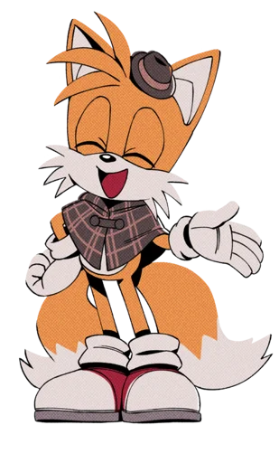 Эмодзи the murder of sonic the hedgehog