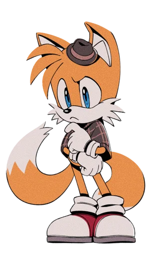 Эмодзи the murder of sonic the hedgehog