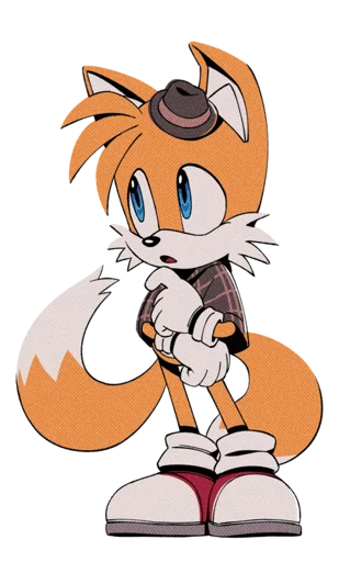 Эмодзи the murder of sonic the hedgehog