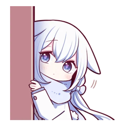 Эмодзи любимое