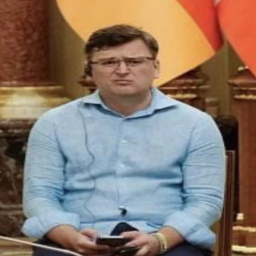 Эмодзи My fav stickers