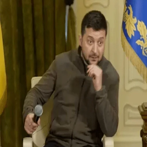 Эмодзи My fav stickers