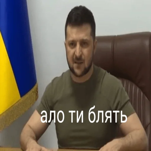 Эмодзи My fav stickers