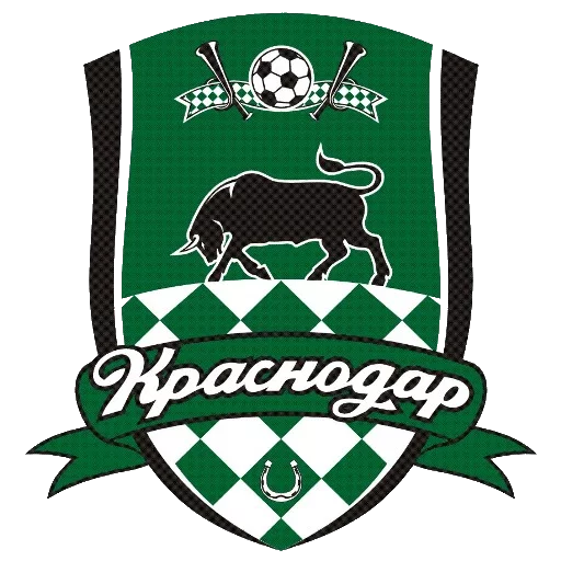 ⚽
