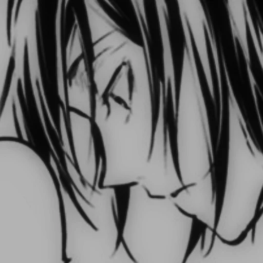 Эмодзи Fyodor Dostoevsky