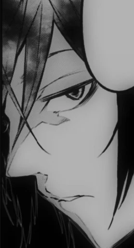 Эмодзи Fyodor Dostoevsky