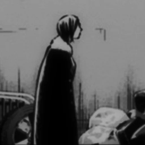 Эмодзи Fyodor Dostoevsky