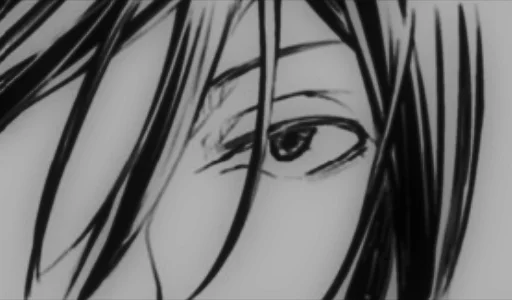 Эмодзи Fyodor Dostoevsky