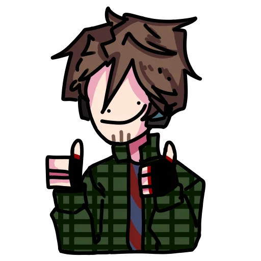 Эмодзи фиииииир плееей