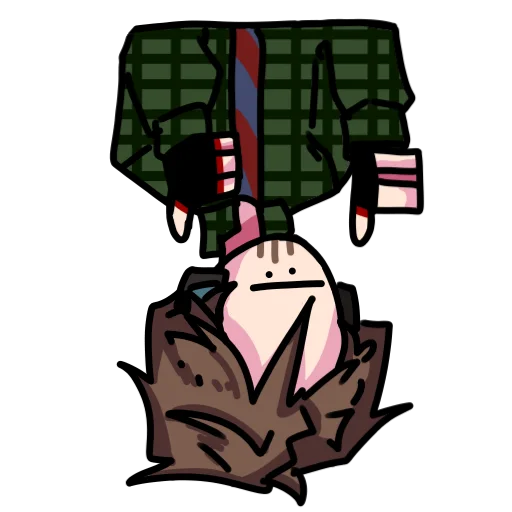 Эмодзи фиииииир плееей