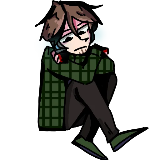 Эмодзи фиииииир плееей