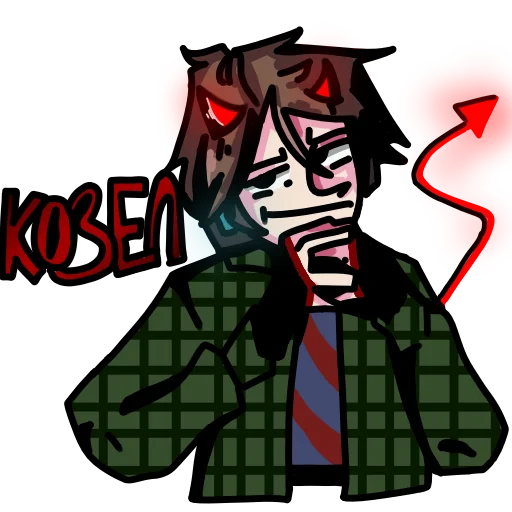 Эмодзи фиииииир плееей