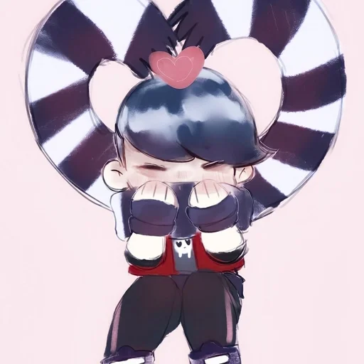 Эмодзи Brawl Stars