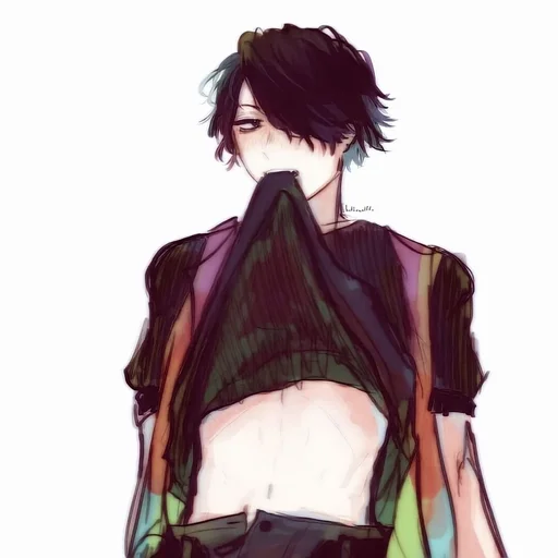 Эмодзи Brawl Stars